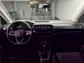 Volkswagen T-Cross 1.0 TSI Style  DSG - Argent - thumbnail 12
