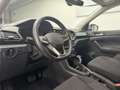 Volkswagen T-Cross 1.0 TSI Style  DSG - Argent - thumbnail 9