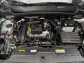 Volkswagen T-Cross 1.0 TSI Style  DSG - Argent - thumbnail 16