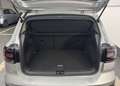 Volkswagen T-Cross 1.0 TSI Style  DSG - Argent - thumbnail 6