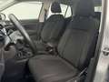 Volkswagen T-Cross 1.0 TSI Style  DSG - Argent - thumbnail 8
