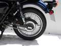 Kawasaki W 230 ABS - thumbnail 5