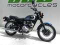 Kawasaki W 230 ABS - thumbnail 11