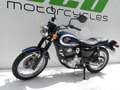 Kawasaki W 230 ABS - thumbnail 2