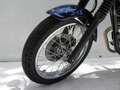 Kawasaki W 230 ABS - thumbnail 6