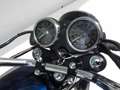 Kawasaki W 230 ABS - thumbnail 17