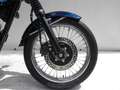Kawasaki W 230 ABS - thumbnail 15