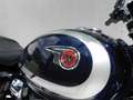 Kawasaki W 230 ABS - thumbnail 16