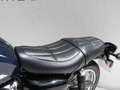 Kawasaki W 230 ABS - thumbnail 9