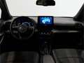 Toyota Yaris Cross 120H Adventure - thumbnail 8