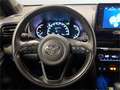 Toyota Yaris Cross 120H Adventure - thumbnail 13