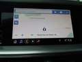 Opel Insignia ST GSi 4x4 Grau - thumbnail 17