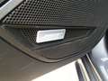 Opel Insignia ST GSi 4x4 Grau - thumbnail 23