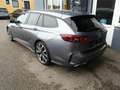 Opel Insignia ST GSi 4x4 Grau - thumbnail 4