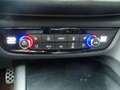 Opel Insignia ST GSi 4x4 Grau - thumbnail 15