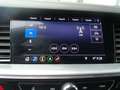Opel Insignia ST GSi 4x4 Grau - thumbnail 16