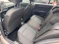 Skoda Fabia Combi 1.2 TSI 90 PS Cool Edition4 Zylinder Beige - thumbnail 13