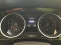 Volkswagen Touran 2.0 TDI DSG HIGHLINE LED SHZ ISOFIX LENDEWIRBEL Grau - thumbnail 5