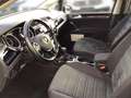 Volkswagen Touran 2.0 TDI DSG HIGHLINE LED SHZ ISOFIX LENDEWIRBEL Grau - thumbnail 7