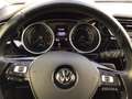 Volkswagen Touran 2.0 TDI DSG HIGHLINE LED SHZ ISOFIX LENDEWIRBEL Grau - thumbnail 8