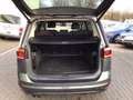Volkswagen Touran 2.0 TDI DSG HIGHLINE LED SHZ ISOFIX LENDEWIRBEL Grau - thumbnail 12