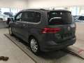 Volkswagen Touran 2.0 TDI DSG HIGHLINE LED SHZ ISOFIX LENDEWIRBEL Grau - thumbnail 3