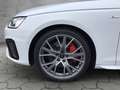 Audi A4 Avant S line 45 TFSI quattro S-tronic PANO/STH KL Weiß - thumbnail 13