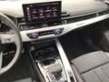 Audi A4 Avant S line 45 TFSI quattro S-tronic PANO/STH KL Weiß - thumbnail 9