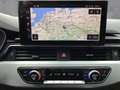 Audi A4 Avant S line 45 TFSI quattro S-tronic PANO/STH KL Weiß - thumbnail 14