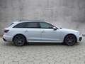 Audi A4 Avant S line 45 TFSI quattro S-tronic PANO/STH KL Weiß - thumbnail 4