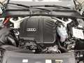 Audi A4 Avant S line 45 TFSI quattro S-tronic PANO/STH KL Weiß - thumbnail 12