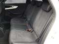 Audi A4 Avant S line 45 TFSI quattro S-tronic PANO/STH KL Weiß - thumbnail 10