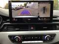 Audi A4 Avant S line 45 TFSI quattro S-tronic PANO/STH KL Weiß - thumbnail 16