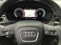 Audi A4 Avant S line 45 TFSI quattro S-tronic PANO/STH KL Weiß - thumbnail 15