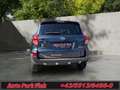 Toyota RAV 4 2,2 D-4D 135 DPF Grau - thumbnail 6