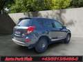 Toyota RAV 4 2,2 D-4D 135 DPF Grau - thumbnail 5