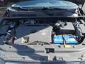 Toyota RAV 4 2,2 D-4D 135 DPF Grau - thumbnail 17