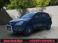 Toyota RAV 4 2,2 D-4D 135 DPF Grau - thumbnail 1