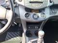 Toyota RAV 4 2,2 D-4D 135 DPF Grau - thumbnail 15