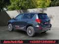 Toyota RAV 4 2,2 D-4D 135 DPF Grau - thumbnail 7