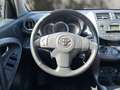 Toyota RAV 4 2,2 D-4D 135 DPF Grau - thumbnail 11