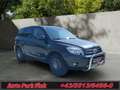Toyota RAV 4 2,2 D-4D 135 DPF Grau - thumbnail 3