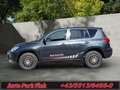 Toyota RAV 4 2,2 D-4D 135 DPF Grau - thumbnail 8