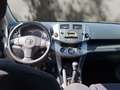 Toyota RAV 4 2,2 D-4D 135 DPF Grau - thumbnail 14