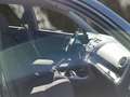 Toyota RAV 4 2,2 D-4D 135 DPF Grau - thumbnail 10