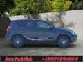 Toyota RAV 4 2,2 D-4D 135 DPF Grau - thumbnail 4