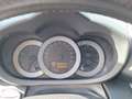 Toyota RAV 4 2,2 D-4D 135 DPF Grau - thumbnail 12