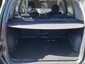 Toyota RAV 4 2,2 D-4D 135 DPF Grau - thumbnail 16
