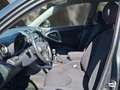 Toyota RAV 4 2,2 D-4D 135 DPF Grau - thumbnail 9