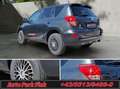Toyota RAV 4 2,2 D-4D 135 DPF Grau - thumbnail 20